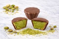 Lokma Dubai Çikolatası