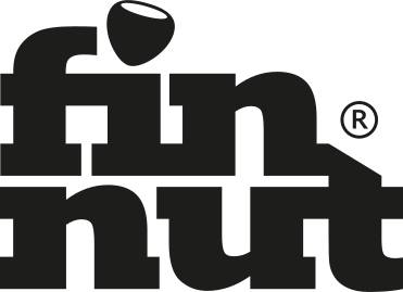 Finnut - Doğal Fındık ve Çikolatanın Eşsiz Uyumu